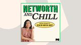 'Networth & Chill' Live with YourRichBFF Vivian Tu