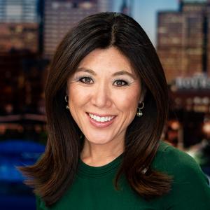 Nydia Han