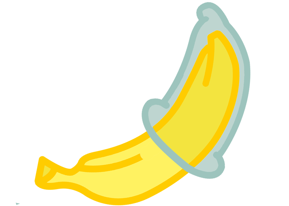 Designing the Sex Education We Deserve