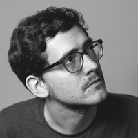 Frederic Siegel