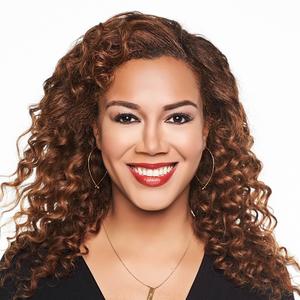 Rosalyn Gold-Onwude