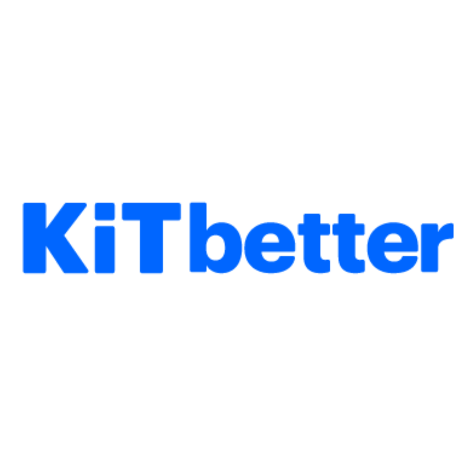 KiTbetter