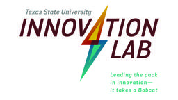 2022 Texas State University Innovation Lab
