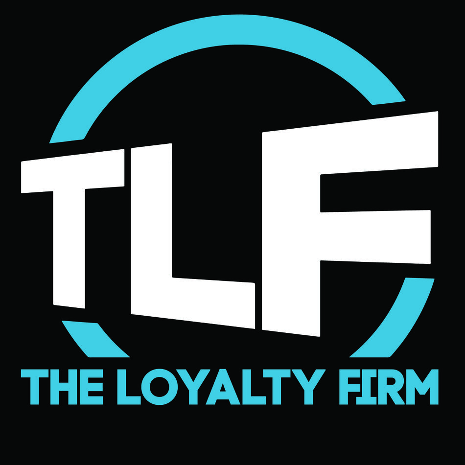 The Loyalty Firm