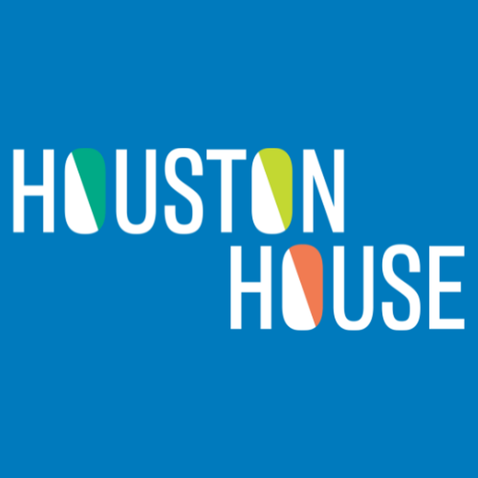 Houston House