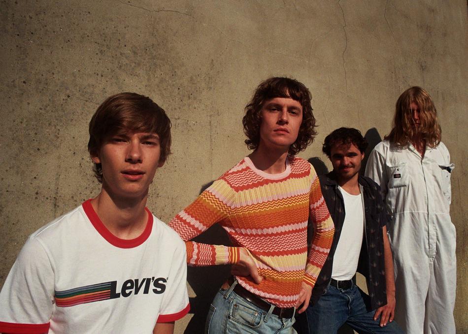 Focus Wales Music Festival Showcase