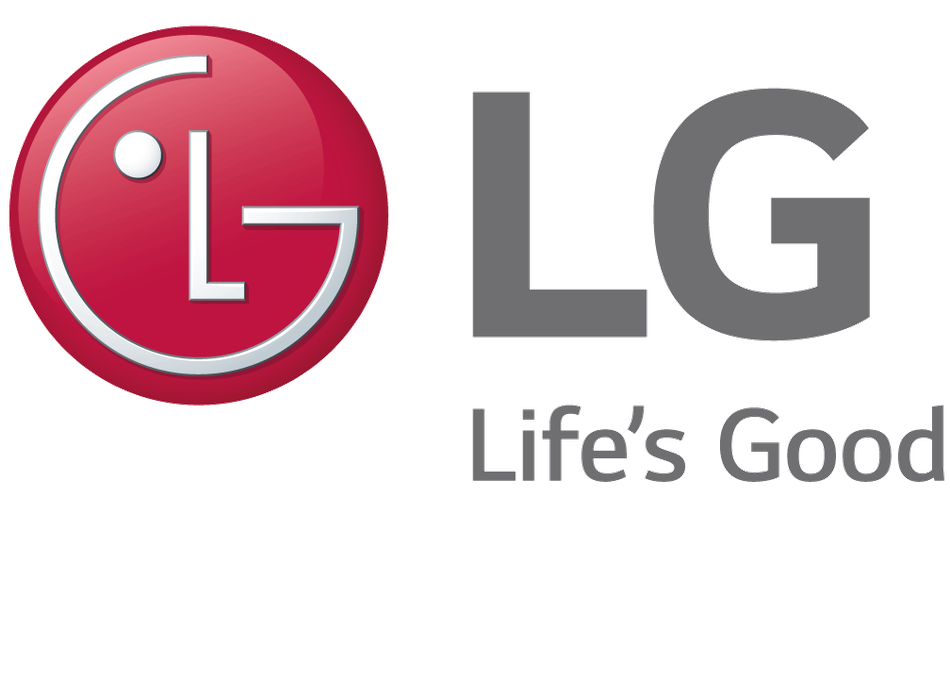 Lg Официальный Сайт В России Магазин