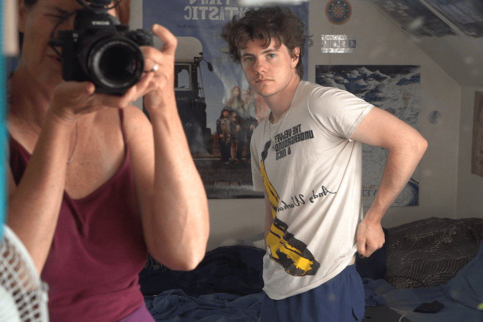 SXSW 2026 Schedule | Adam's Apple