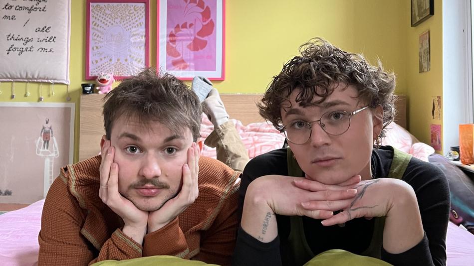 sxsw-2023-schedule