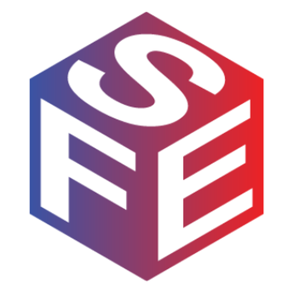 logo for Siegel Family Endowment