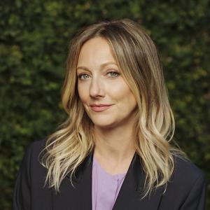 Judy Greer