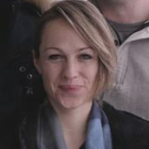 Greta Zozula