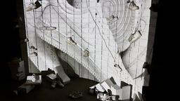 SXSW Art Program Installation - “Server: Checks on the Block” by Ciara Elle Bryant