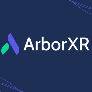 Arbor XR