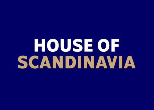 House of Scandinavia