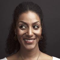 Sarah Jones