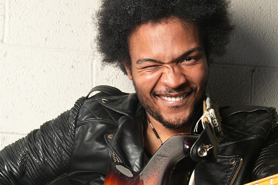 SXSW 2026 Schedule | Buddy Red
