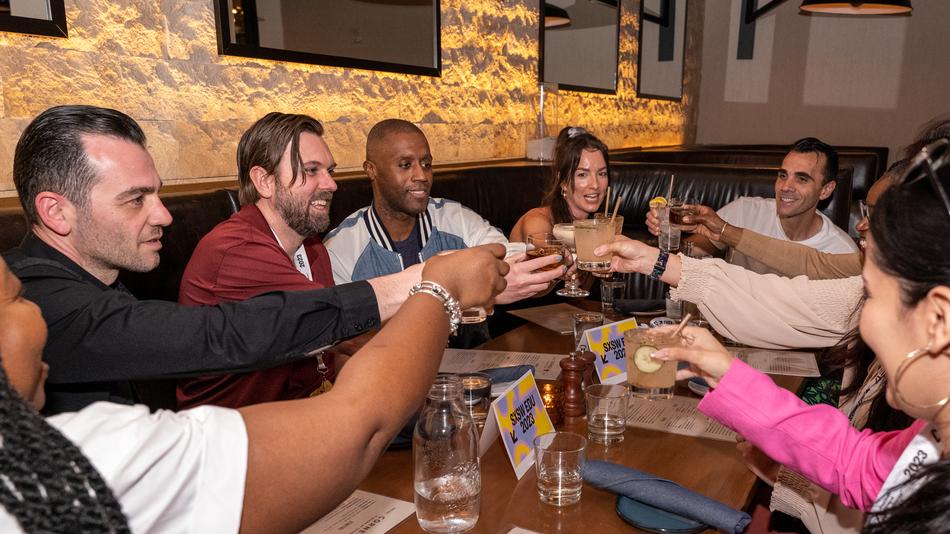 SXSW EDU 2024 Schedule