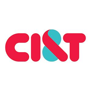 CI&T