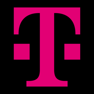 T-Mobile for Education