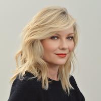 photo of Kirsten Dunst