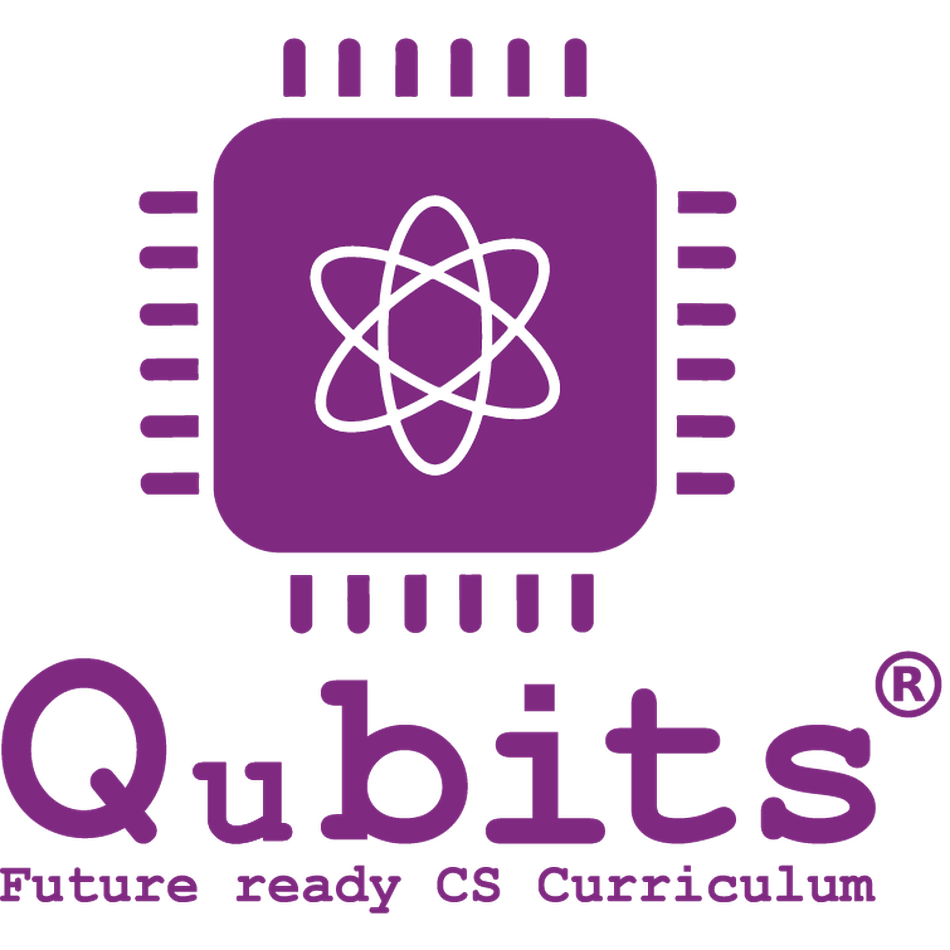 Qubits Learning LLC