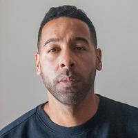 Aaron Silverstein