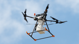 Who Will Benefit the Most From Drone Delivery?