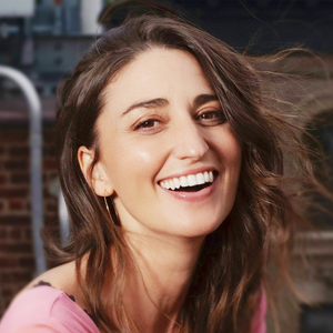 photo of Sara Bareilles