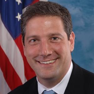 photo of Tim Ryan