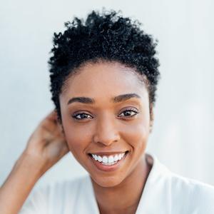 photo of Dr Tiffany Lester