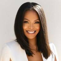 photo of Crystle Stewart