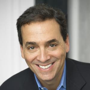 photo of Daniel Pink