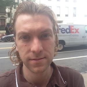 Alex Simoes