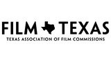 Texas Film Commission Logo