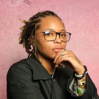 photo of Kodie Shane