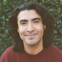 Danny Rivera