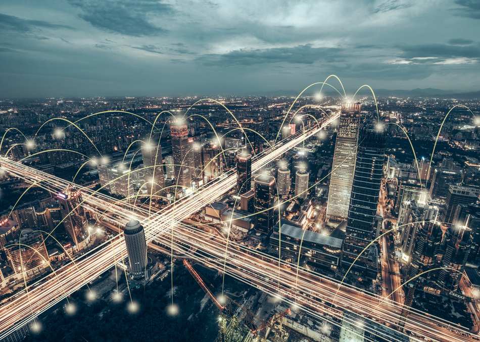 Education Meets Blockchain & the Sharing Economy