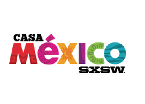 Casa Mexico