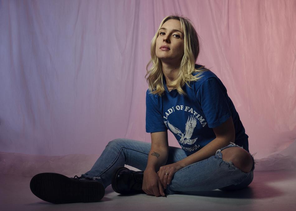 Planetary Group Music Festival Showcase