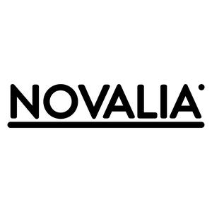 Novalia Ltd