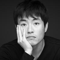 photo of Ryoo Seung-wan