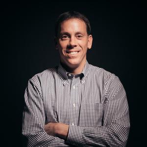 Jim VandeHei