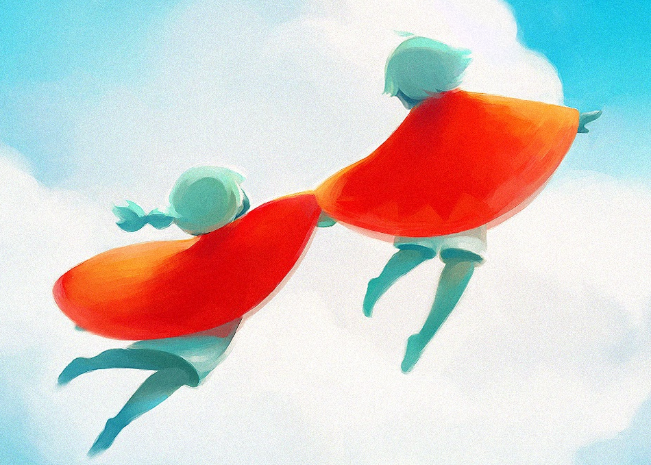 Above The Sky: A New Era of Compassionate Gameplay