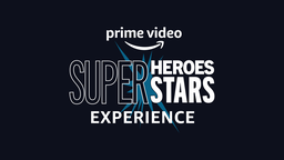 Amazon Prime Video Activation