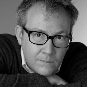 Mark Steele