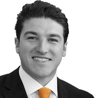 Samuel García