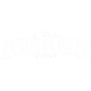 The Urban Flower Company 