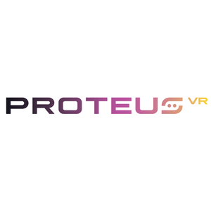 Proteus VR