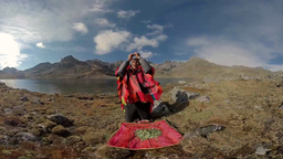 The best Latin American projects of Mediamorfosis 
